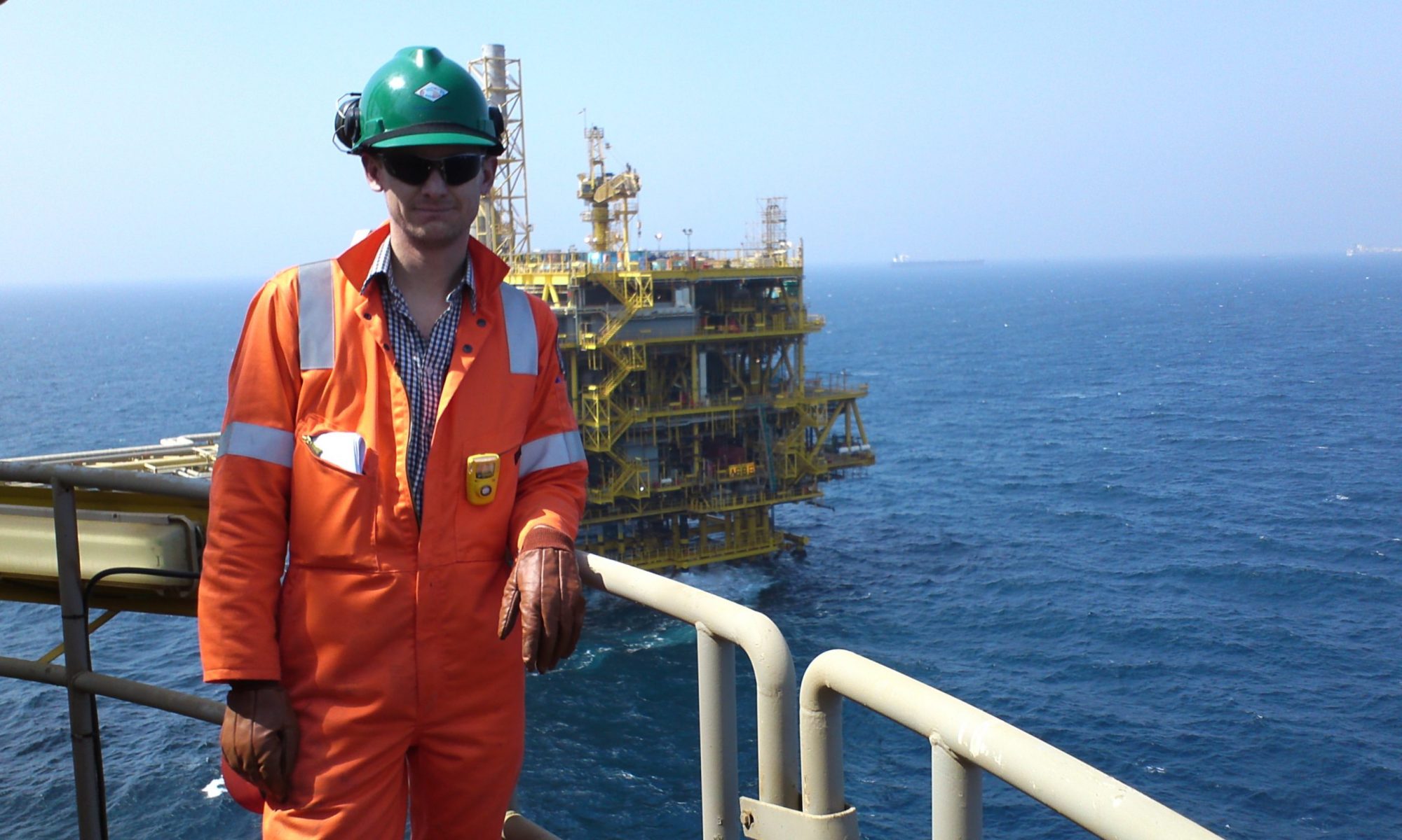 Lynmohr Engineering Ltd